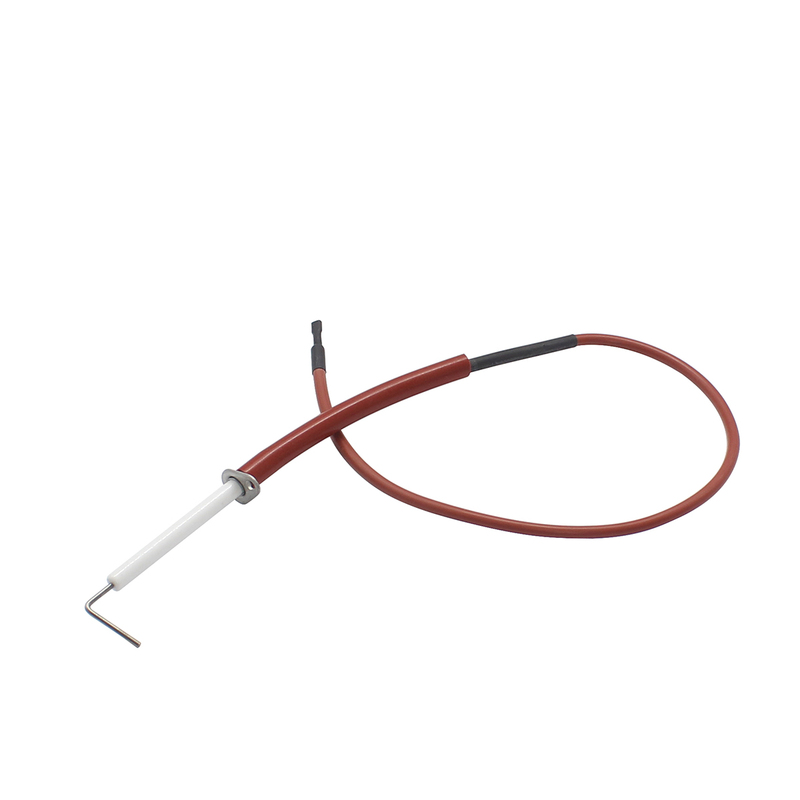 Gas Boiler Ignition Device 04550670 for