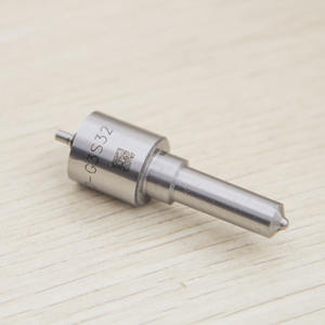 Высококачественная Форсунка Common Rail M0012 P154 для дизельного инжектора 50274V05 31336585 PSA 9802448680 используется для 9HR,HDI,MK2,Picasso,AWC - Product Image 4