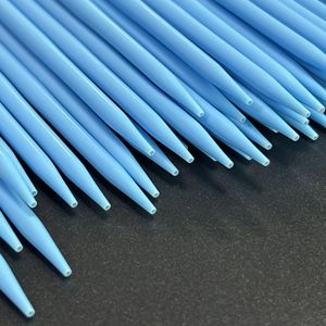 Dilatador Urológico Médico Personalizado de Alta Qualidade em HDPE com Ponta Moldada para Suprimentos Médicos - Product Image 1