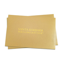 Emballage personnalisé, enveloppe de bonus pour envoi de papier et de cartes de monnaie, reliure cadeau pour budget avec enveloppe d'emballage pour espèces