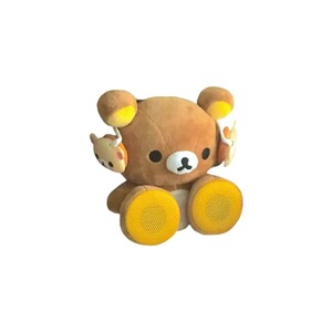 Peluche Direttamente dalla Fabbrica, Simpatico Compagno <span class=keywords><strong>per</strong></span> <span class=keywords><strong>Tutti</strong></span> - Product Image 6