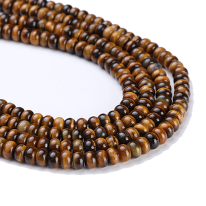 AAA Grade Loose Gemstone Beads Natural Blue Sapphire Ruby and <b>Jade</b> 8mm Brilliant Cut Square and Rectangle Shapes - Product Image 5