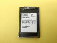 118000635 Высококачественный твердотельный накопитель Exx 7.68 ТБ 2.5" 10K 12G SFF SAS с кэшем 128 МБ