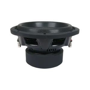 Ofertas de descuento para subwoofers de <span class=keywords><strong>coche</strong></span> de 10 pulgadas <span class=keywords><strong>Altavoces</strong></span> de graves de <span class=keywords><strong>coche</strong></span> de 700W con cesta de acero Caja de subwoofer de 12V CC Tamaño de 10 pulgadas - Product Image 1