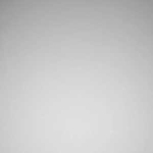 ARIL DE FRUTA GAC CONGELADA, ACEITE DE FRUTA GAC NATURAL, EXTRACTO NATURAL DE VIETNAM, PRENSADO EN FRÍO, ALTO CONTENIDO DE LICOPENCOS, ESTÁNDAR - Product Image 1