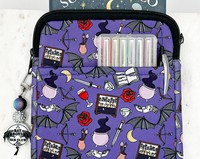 Housse de protection en néoprène pour Kindle, personnalisable avec logo OEM/ODM, pour enfants, livres, ordinateurs portables, accessoires de rangement