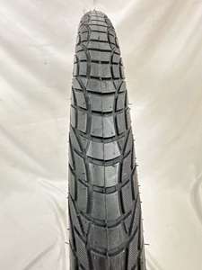 <span class=keywords><strong>Panaracer</strong></span> Mejor calidad H5213 Rubber City bike neumático 27,5x1,95 Para Urban E Bikes - Product Image 3