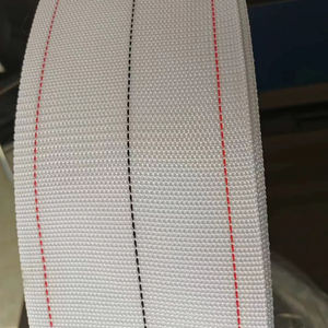 Pp Eiertransportband Eieropvangriem Voor Eierophaalservice - Product Image 2