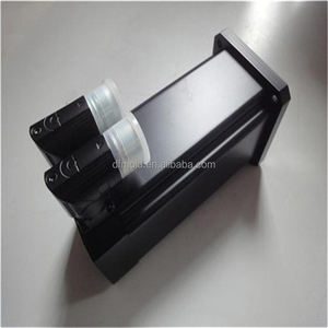 B&R 8LSA64.D8022SD00-<span class=keywords><strong>3</strong></span>精密ACサーボモーター（モーションおよび位置制御用） - Product Image 2