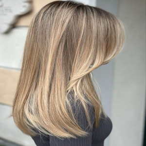 <span class=keywords><strong>Parrucca</strong></span> di Alta Qualità in Capelli Umani Biondi 13*4 e 13*6, <span class=keywords><strong>Biondo</strong></span> <span class=keywords><strong>Platino</strong></span>, Peluca Pelo Natural con Attaccatura Naturale per Donne Bianche - Product Image 6