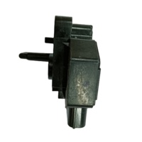 Capteur de position du papillon des gaz TPS 16060-KVS-J01 6825MF pour moto Honda RS150