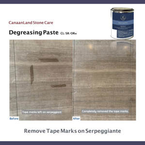 น้ำยาล้างคราบน้ำมันสำหรับยางรถบรรทุกอุตสาหกรรม - Product Image 2