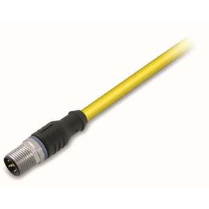 756-1303/060-050 - Compatibile con Wago - Product Image 1