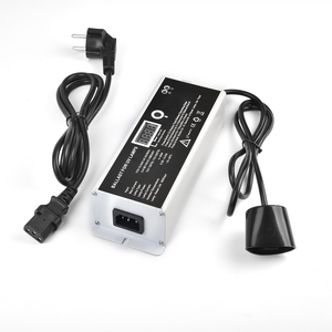 Ce <span class=keywords><strong>RoHS</strong></span> đèn diệt khuẩn điều khiển <span class=keywords><strong>UVC</strong></span> <span class=keywords><strong>amalgam</strong></span> đèn điện tử chấn lưu cho <span class=keywords><strong>UVC</strong></span> đèn gpha357 gpha436t5 gpha843t5 - Product Image 2