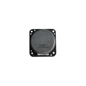 <span class=keywords><strong>2</strong></span>インチフルレンジオーディオラウドスピーカー、マイクロラウドスピーカー、オーディオアンプ用プロ仕様 - Product Image 3