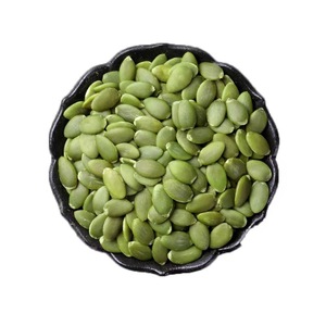 Campioni gratuiti <span class=keywords><strong>semi</strong></span> <span class=keywords><strong>di</strong></span> <span class=keywords><strong>zucca</strong></span> <span class=keywords><strong>semi</strong></span> <span class=keywords><strong>di</strong></span> <span class=keywords><strong>zucca</strong></span> <span class=keywords><strong>semi</strong></span> <span class=keywords><strong>di</strong></span> <span class=keywords><strong>zucca</strong></span> per la semina - Product Image 1