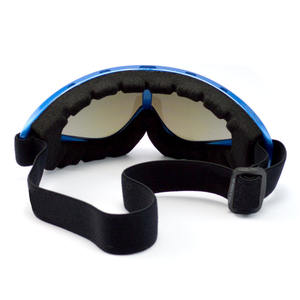 Gafas de Motocicleta a Precio Económico Directo de Fábrica <span class=keywords><strong>para</strong></span> Jóvenes, Hombres y Mujeres, Anti-UV, Antipolvo, Antiviento, <span class=keywords><strong>para</strong></span> Motocross, Compatibles <span class=keywords><strong>con</strong></span> <span class=keywords><strong>Casco</strong></span> - Product Image 6