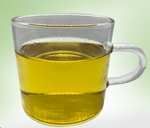 LEMANDOU <span class=keywords><strong>Engrais</strong></span> <span class=keywords><strong>liquide</strong></span> pur au bore 100% 150g/L pour la préservation des fleurs et des fruits en agriculture - Product Image 1