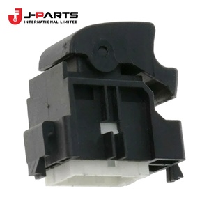 Interrupteur de lève-vitre électrique pour Toyota HIACE RZH113 1989-2004 - Product Image 5