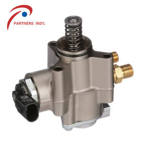 Kit segel pompa bahan bakar tekanan tinggi Applicable Applicable berlaku untuk baru Au/di A4 B7 (8EC) 05-08 A6 C6 4.<span class=keywords><strong>2</strong></span> 06-11 - Product Image 2