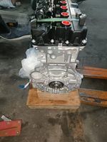 Moteur remanufacturé OE 11002285368 N54B30 3.0T bi-turbo pour BMW X5 E70 X6 E71 E90 335i 740Li F02 2007-2015