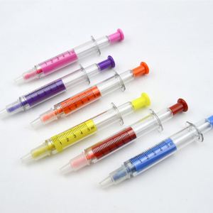 Bolígrafo Multifuncional 2 en 1 con Punta de Bola de Plástico y Logotipo Personalizado para Regalo Estudiantil, de los Fabricantes Más Económicos - Product Image 2