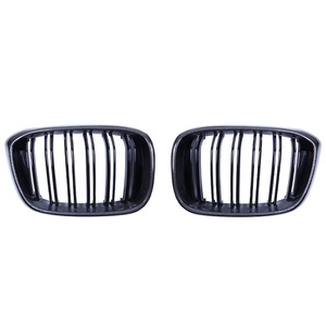 Dgrccs สปอยเลอร์ G01สียูวีสไตล์กีฬาติดตั้งง่าย G02 X4 X3 G08 - Product Image 4