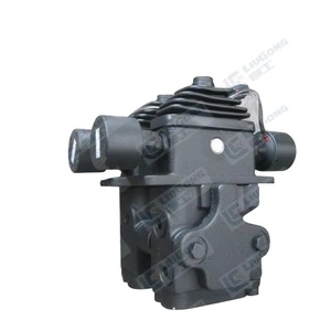 Bagian pemuat katup Pilot Liugong 12C0058 - Product Image 1