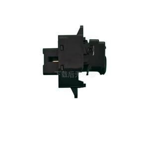 Hyundai Car <b>Window</b> Switch 93581-1R001 With <b>Light</b> For Replace Repair Plastic Part - Product Image 5
