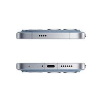 Smartphone Xiaomi POCO F8 Ultra Global 5G 12GB+256GB Layar 6.9 inci, Fingerprint, HyperOS 3, Snapdragon 8 Elite Gen5, dengan NFC