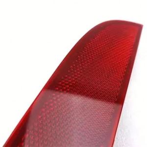 For 2023haval Jolion First Love Rear Bumper Reflector 4135100sxt01a - Product Image 3