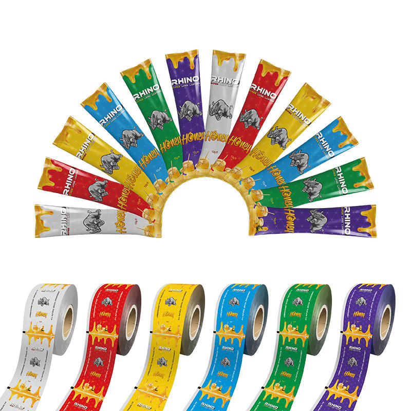 Couleur Personnalisation