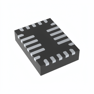 Buy Online Electronic Components Power Management (PMIC) 22 PowerVFQFN In Stock MP5470GL-0000-Z - Product Image 1