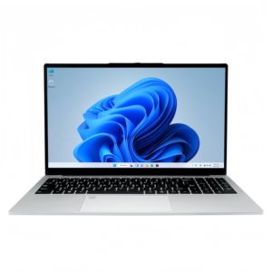 Nuevo OEM/ODM 15,6 ''Ultra <span class=keywords><strong>7</strong></span> 255H Laptop Intel Core 16GB/32GB/64GB RAM 1TB PCIe M.2 SSD <span class=keywords><strong>Windows</strong></span> 11 English Metal Design Business - Product Image 2