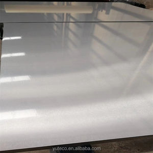 Plaque en aluminium de vente chaude/plaque à carreaux pour la construction <span class=keywords><strong>7003</strong></span> 7005 7020 7022 7475 8A06 8011 8090 plaque métallique 1-10mm - Product Image 5