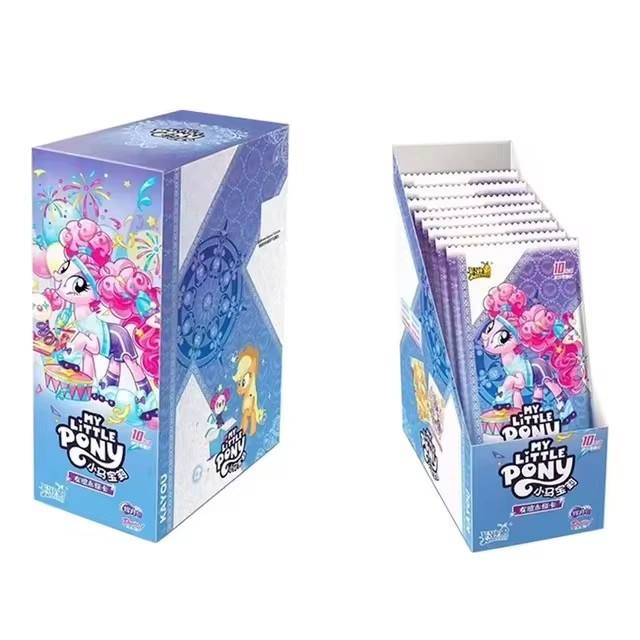 36 boîtes de 18 paquets de 6 feuilles t4w5