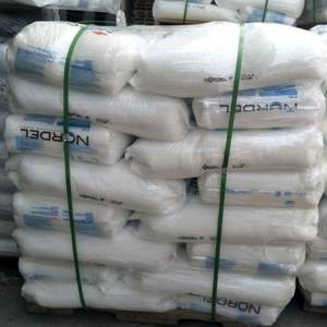 NORDEL EPDM IP/4725P/4520/3640/3722P/3720/5565/4785P/6565 XFC/4570/4760P/4770P 3430/3760P/3745P-EL/3745P/3760P/4520 DOW CAOUTCHOUC - Product Image 2