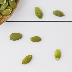 Semi <span class=keywords><strong>di</strong></span> <span class=keywords><strong>Zucca</strong></span> Gratuiti per la Coltivazione e per Consumo Umano - Product Image 4