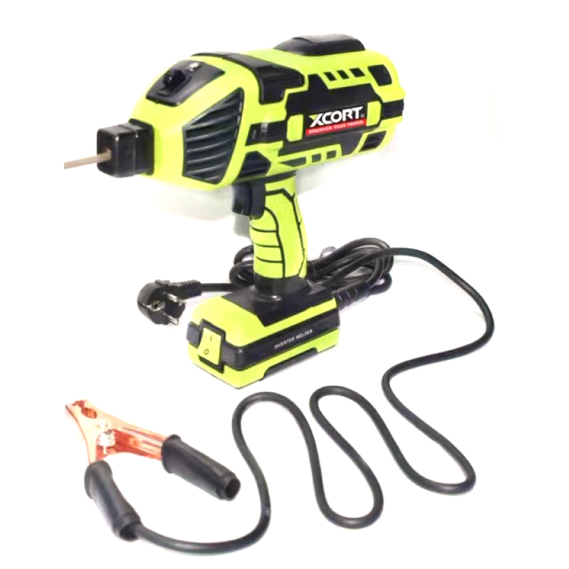 New Hot selling Household Handheld Small