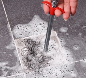 <span class=keywords><strong>2025</strong></span> mở rộng cầm tay không gỉ cống nạo vét cống bồn rửa rắn bị chặn tóc cống ống Cleaner làm tắc nghẽn công cụ làm sạch - Product Image 5