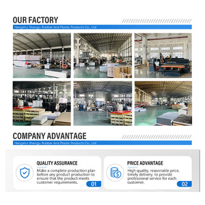 Chất lượng cao tốt niêm phong O <span class=keywords><strong>Ring</strong></span> nhà sản xuất dầu kháng Tính năng O-<span class=keywords><strong>ring</strong></span> cao su Kích thước tiêu chuẩn niêm phong Vòng - Product Image 5