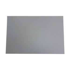 Móng tay kem màu Gối da vuông chống bụi bảng Mat Nail Salon tay Gối cánh tay phần còn lại Pad móng tay nghệ thuật làm móng tay - Product Image 6