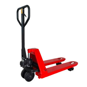 Montacargas Manual de Servicio Pesado de 5 Toneladas, Transpaleta Manual con Capacidad de Carga de 2.5T, Fabricada en Vietnam para un Manejo Eficiente de Materiales - Product Image 1