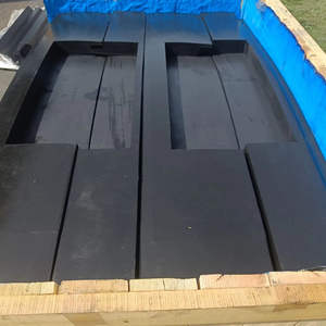 Paneles de Suelo de Caucho de Grado Comercial para Gimnasios, Áreas de Cross Training y Suelos de Instalaciones Deportivas - Product Image 1