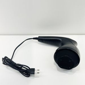 Ручной Электрический манипол для похудения всего тела мини Вибрационный массажер для снятия боли - Product Image 4