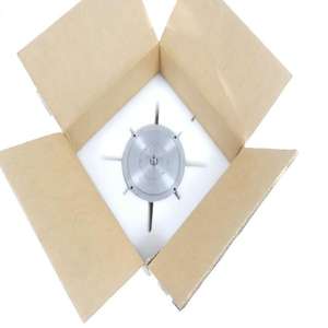 ROD 700 18000 Goniometro Id. 203 741 61 SN:3514502H 6 Mesi Gwl. Controllore Programmabile per Automazione Industriale - Product Image 1