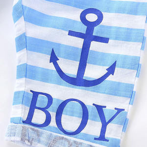 Vêtements pour enfants en gros, vêtements pour enfants, nouveau modèle de shorts cargo pour garçons - Product Image 3