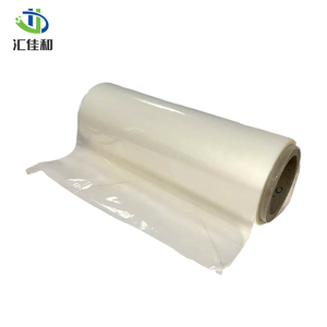 Rotoli di Pellicola BOPP Personalizzati per Confezioni di Vino e Cosmetici di Alta Gamma - Product Image 2