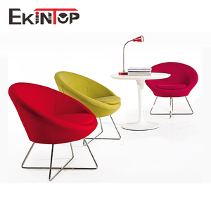 Juego de Sofás Florales Mah Jong - Muebles de Sala de Estar en Tela, Diseño Moderno, Personalizable - Product Image 1
