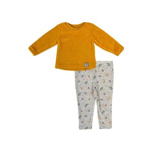 Set da bambina da 2 pezzi # GBT23 - Product Image 2